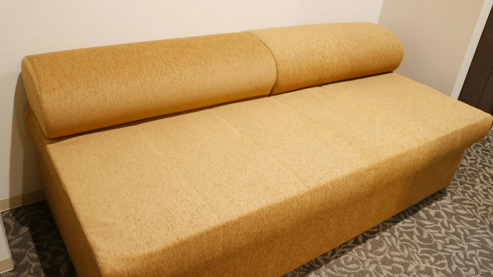 Osaka Sakurako Namba Hotel 3*,  Japan